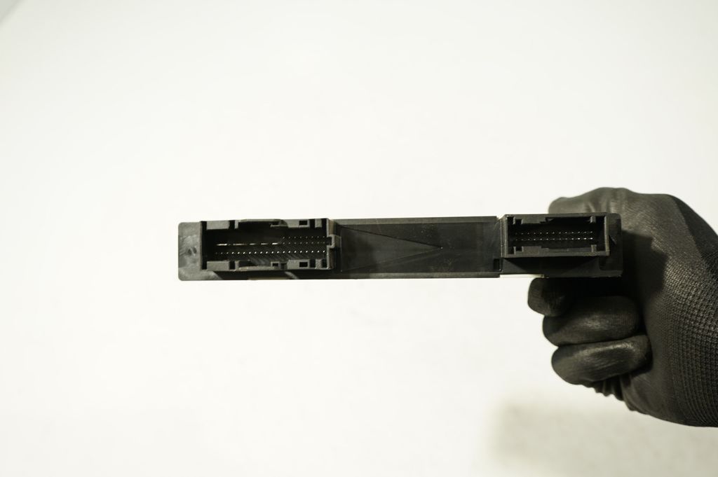 CAS control unit/module (8)