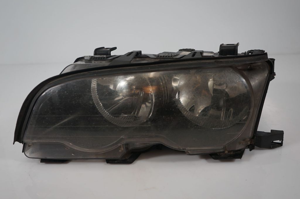 Headlight/headlamp (6)