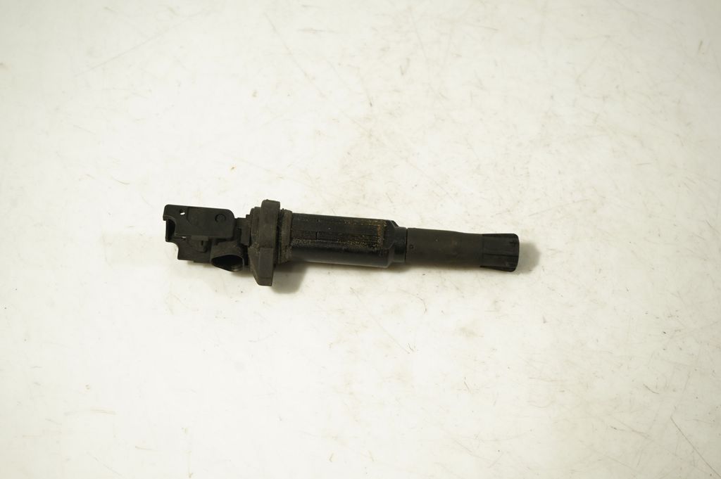 High voltage ignition coil (2)
