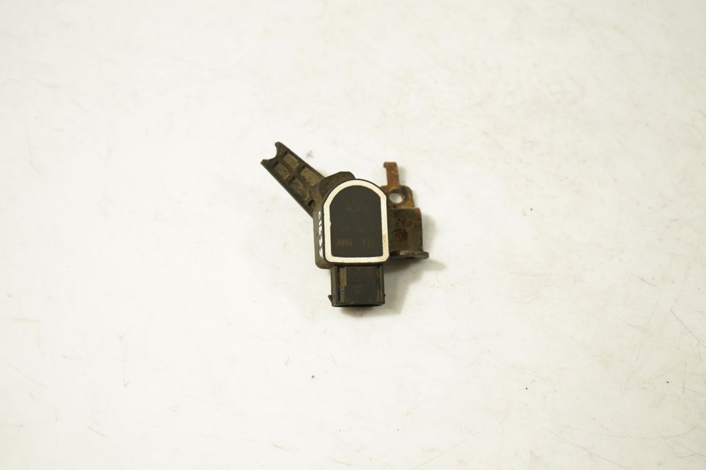 Headlight/headlamp level sensor (5)