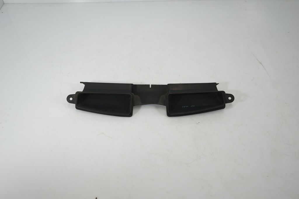 Air intake duct part (5)