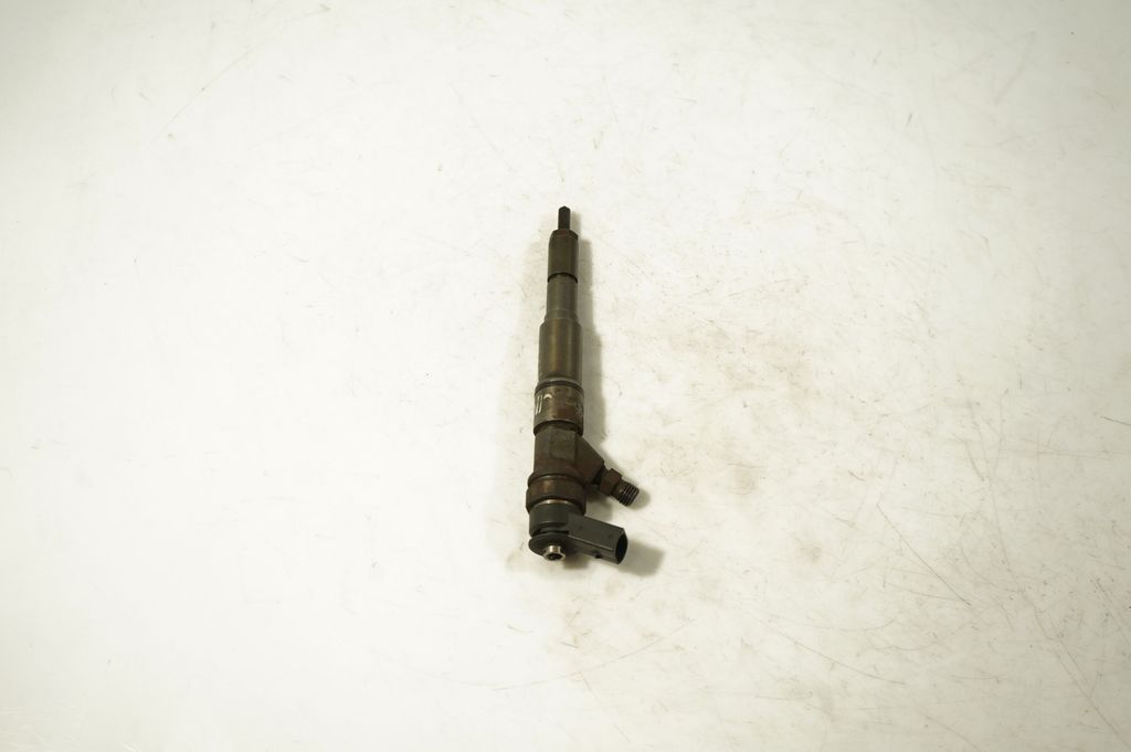 Fuel injector (3)