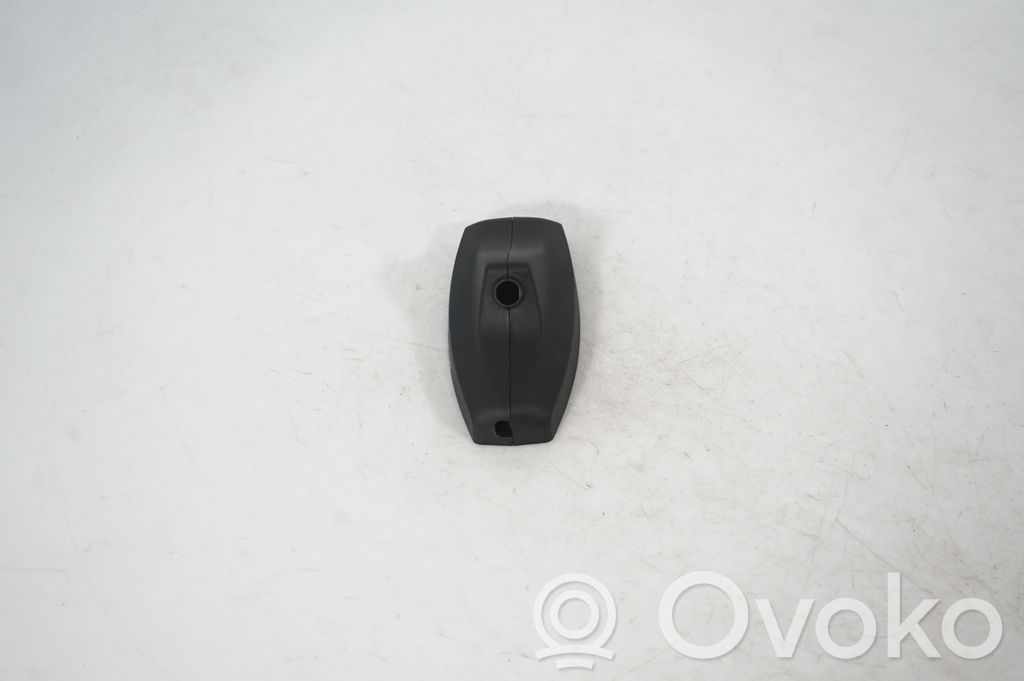 Other interior part (4)