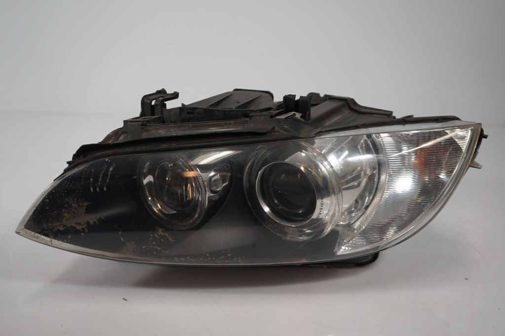 Other exterior part (6)