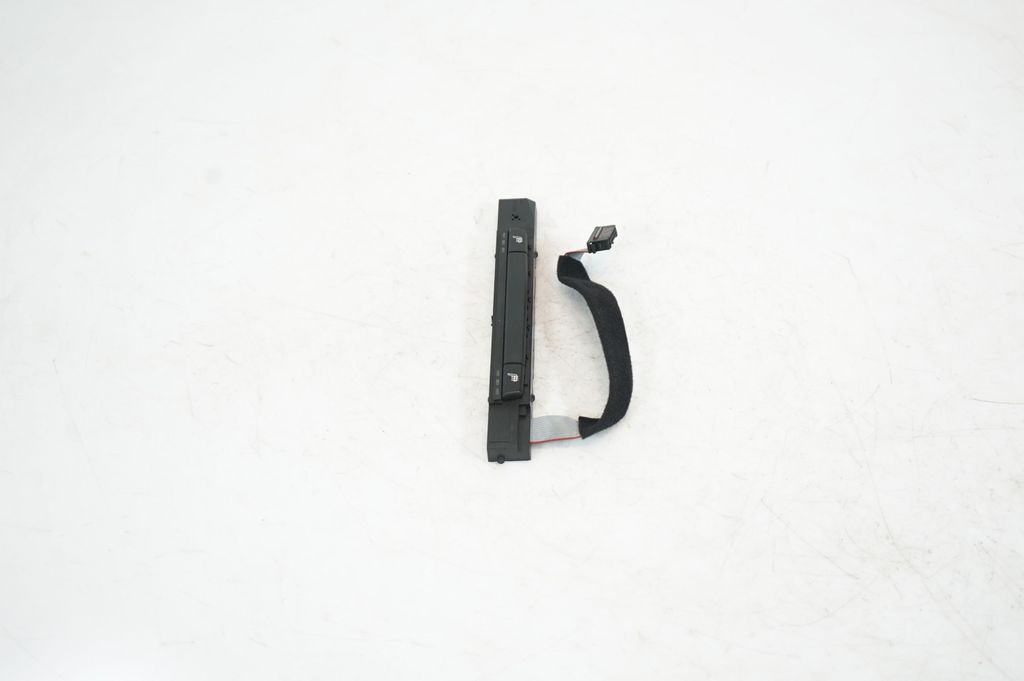 Seat heating switch (4)