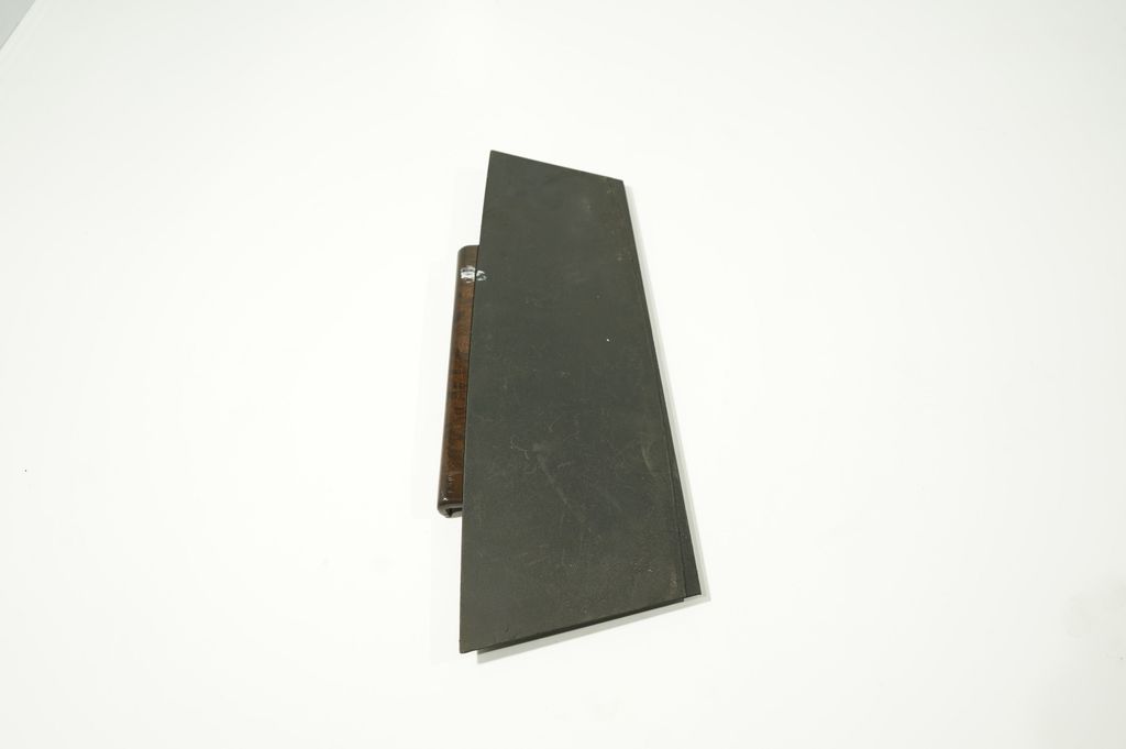 Panel trim (4)