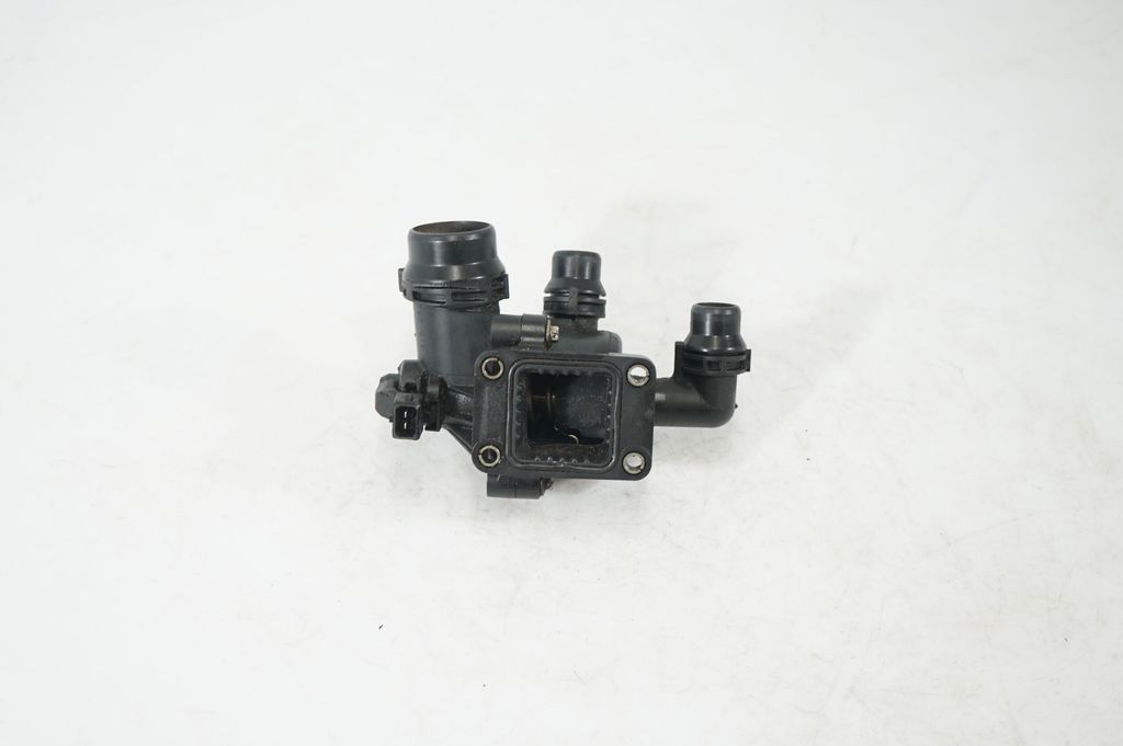 Power steering pump (5)