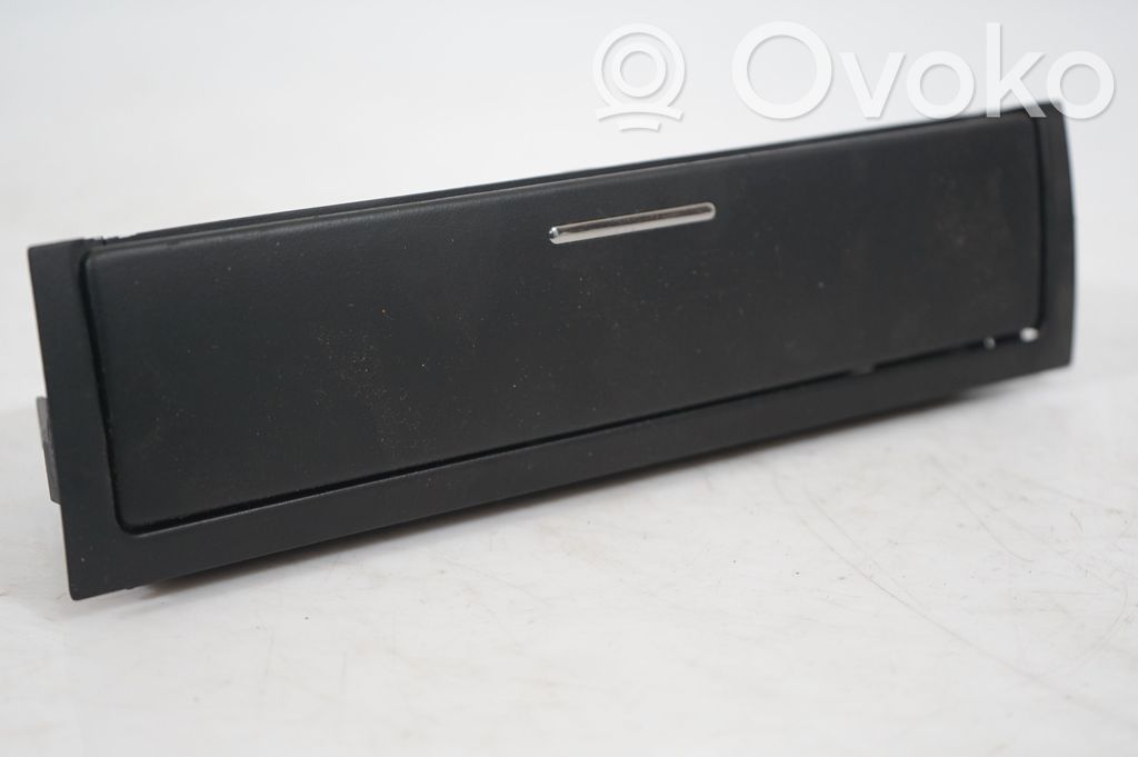 Other interior part (10)