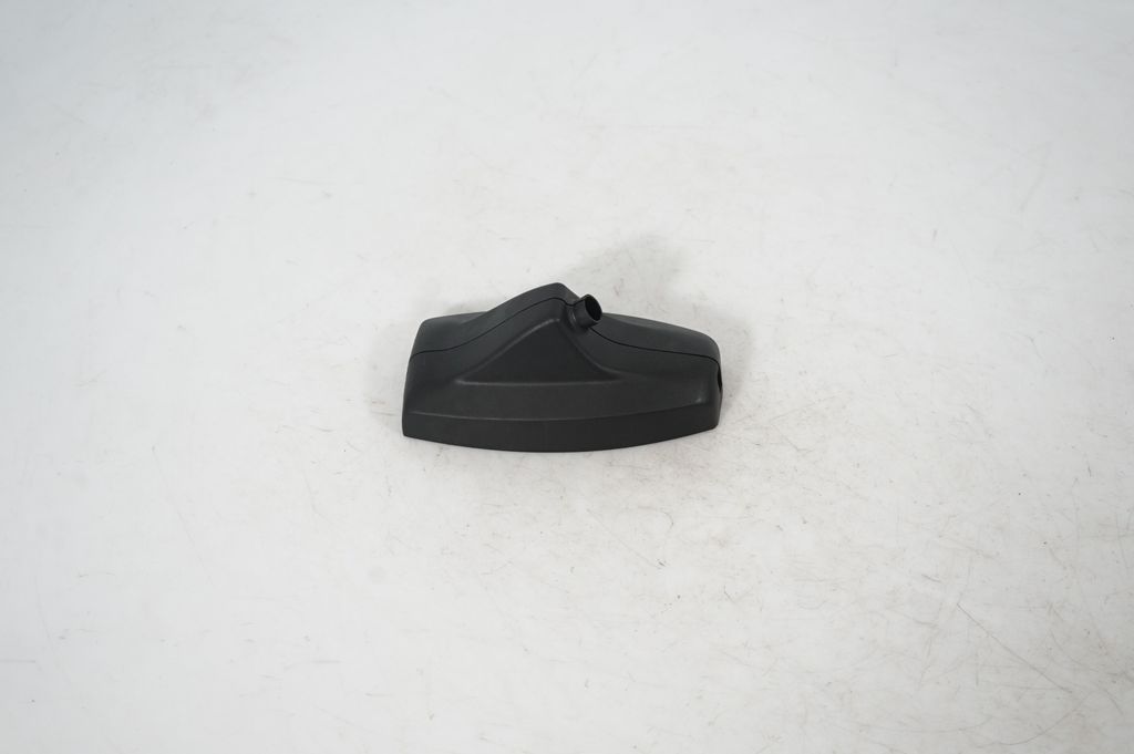 Other interior part (3)