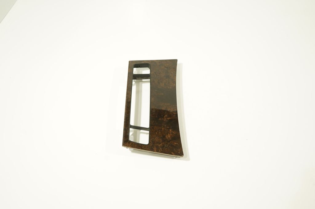 Panel trim (4)