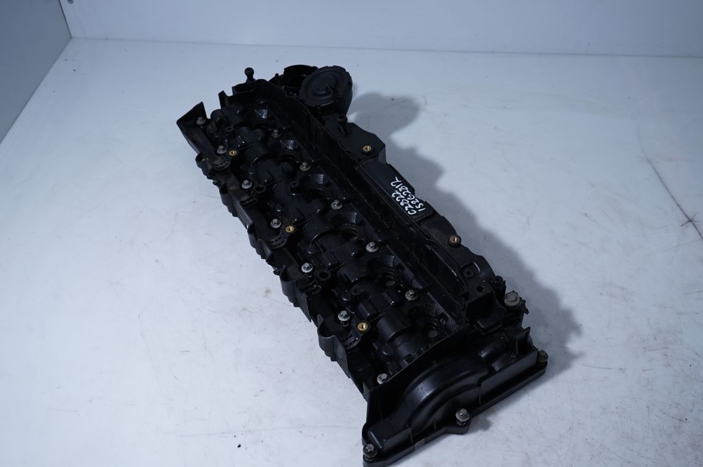Intercooler hose/pipe