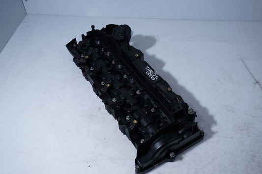 Intercooler hose/pipe