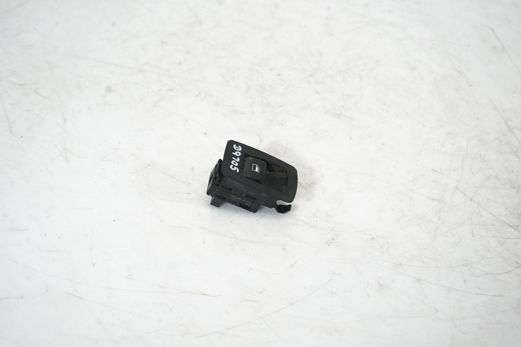 Electric window control switch (4)