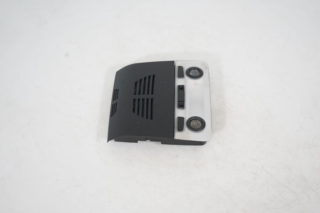 Alarm movement detector/sensor (2)