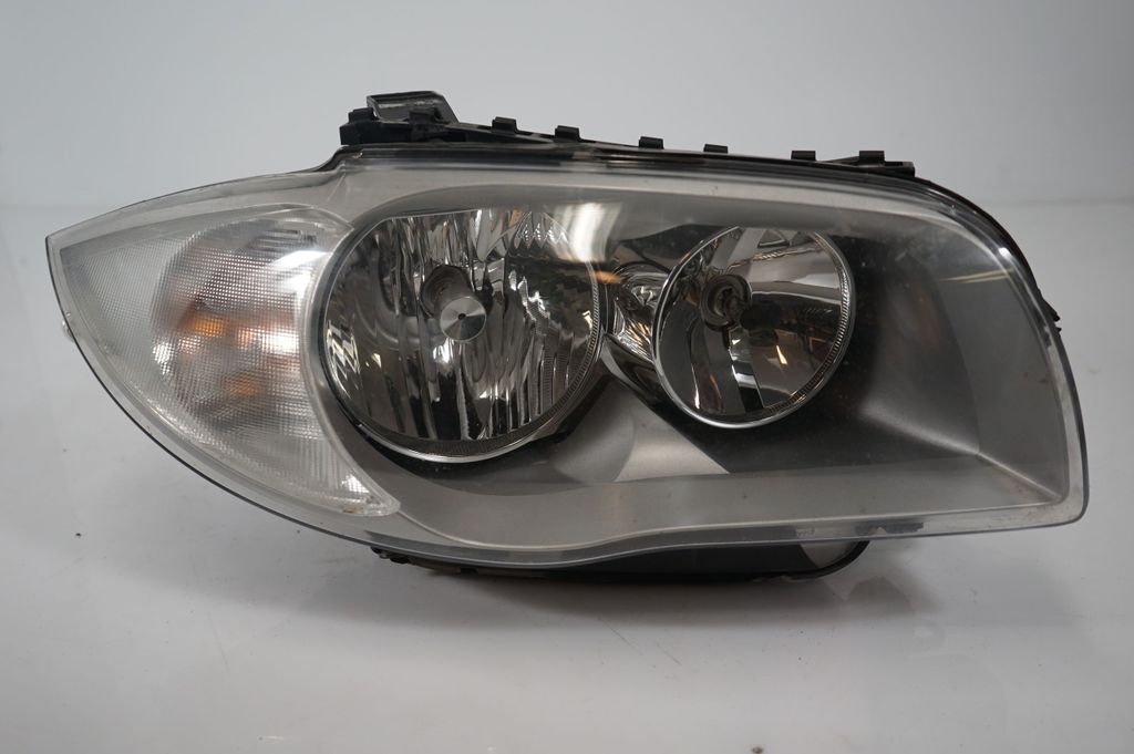 Headlight/headlamp (6)