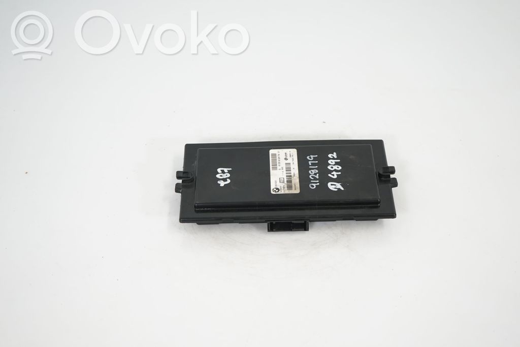 Light module LCM (4)