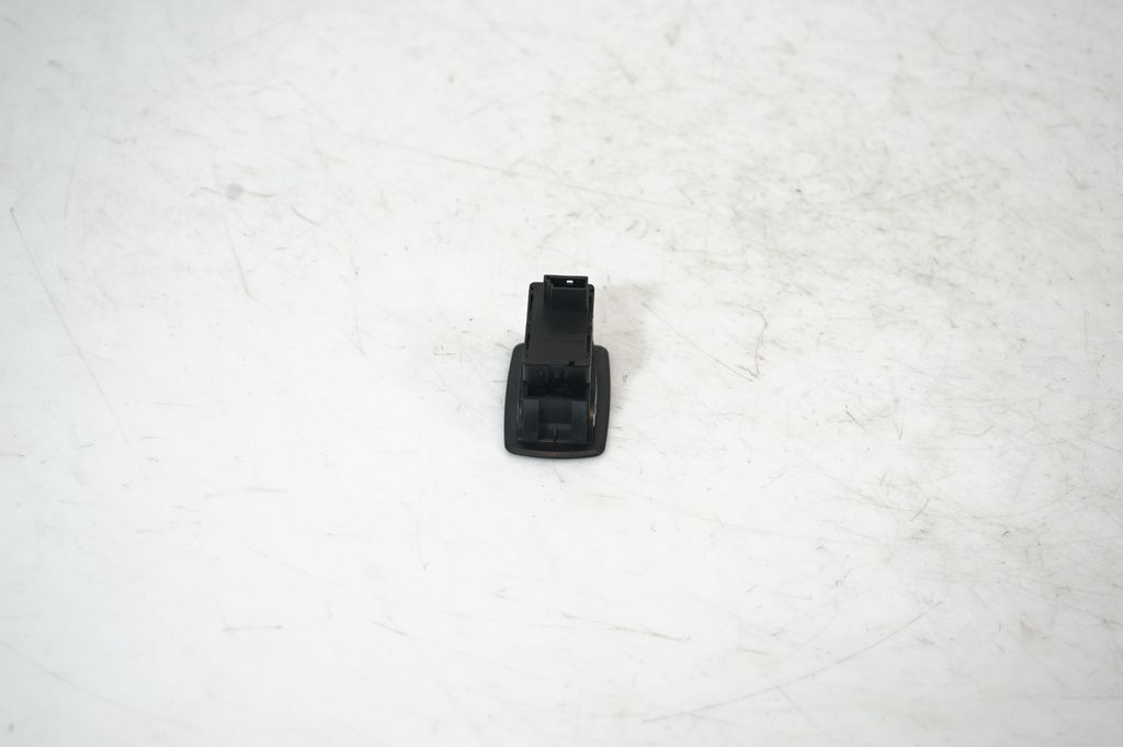 Electric window control switch (5)