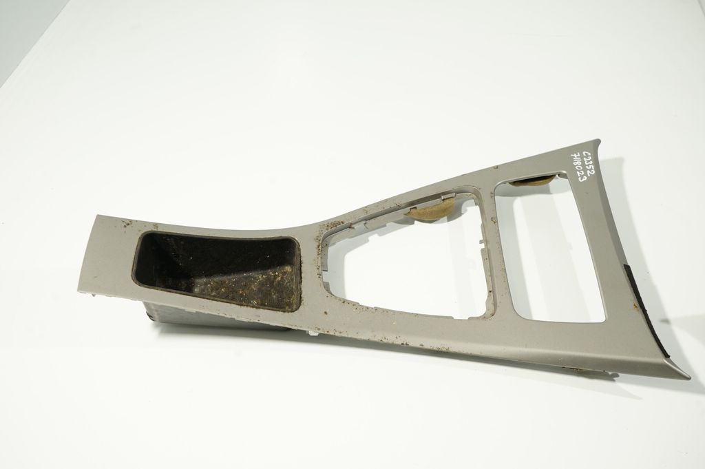 Other body part (4)