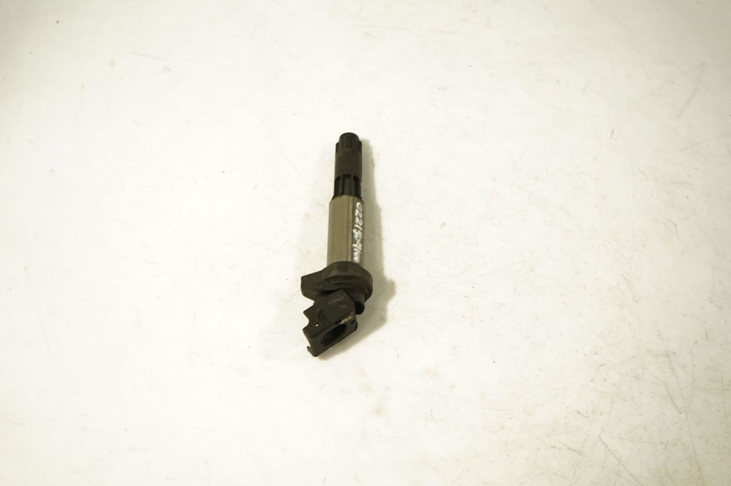 High voltage ignition coil (3)