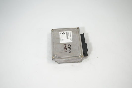 Gearbox control unit/module