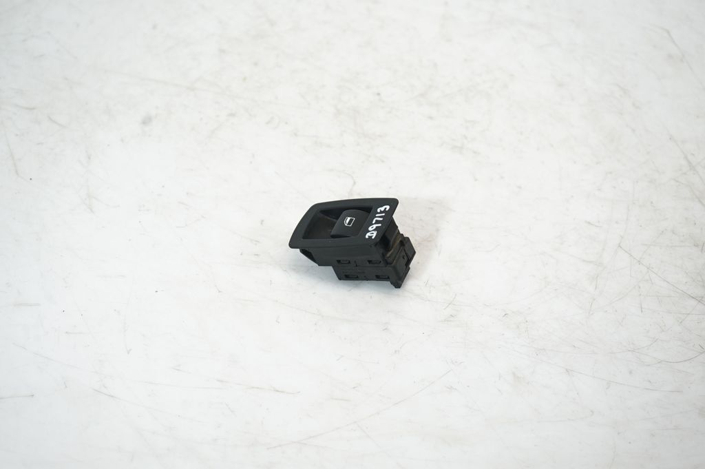 Electric window control switch (2)