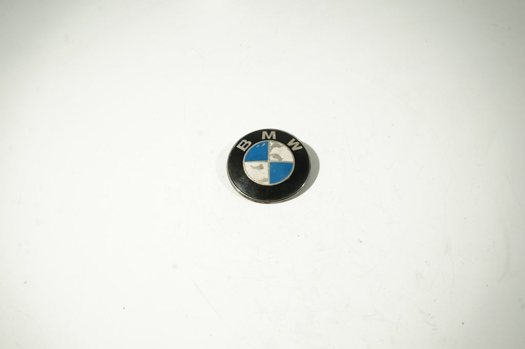 Manufacturer badge logo/emblem (5)