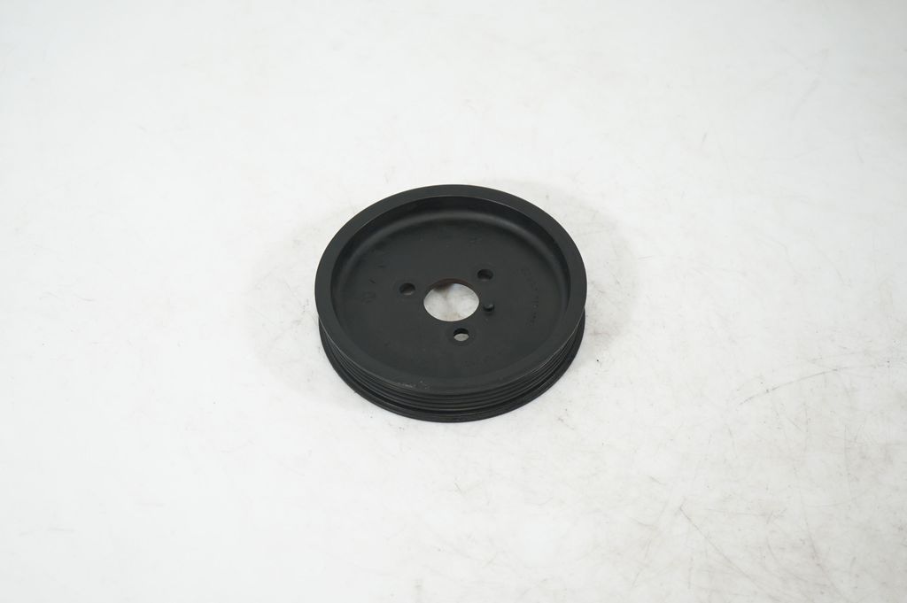 Power steering pump (2)