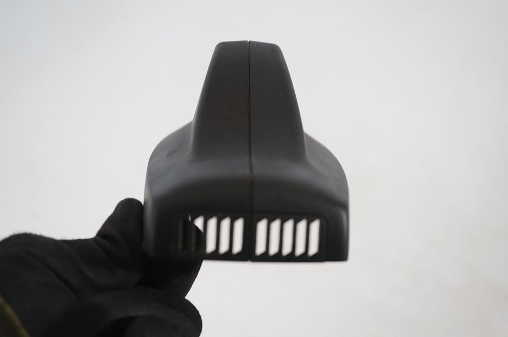 Other interior part (7)