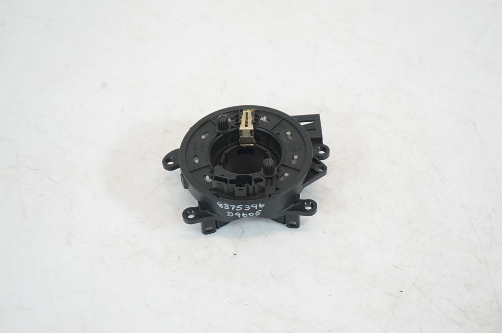 Airbag slip ring squib (SRS ring)