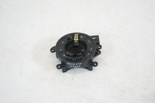 Airbag slip ring squib (SRS ring)