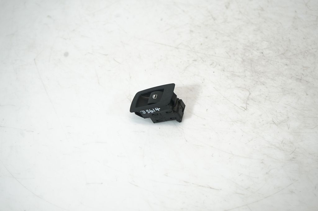 Electric window control switch (2)