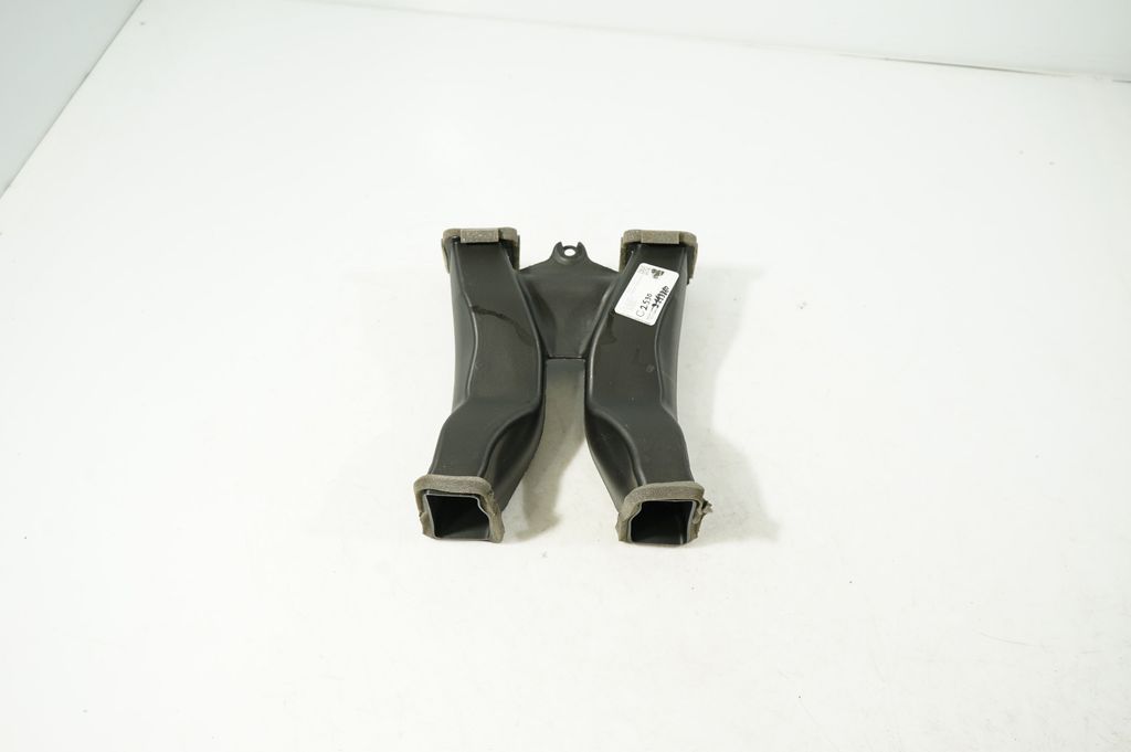 Fuel pressure sensor (5)