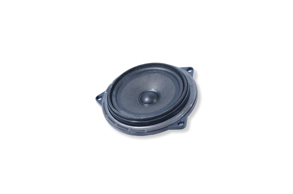 Rear door speaker (5)