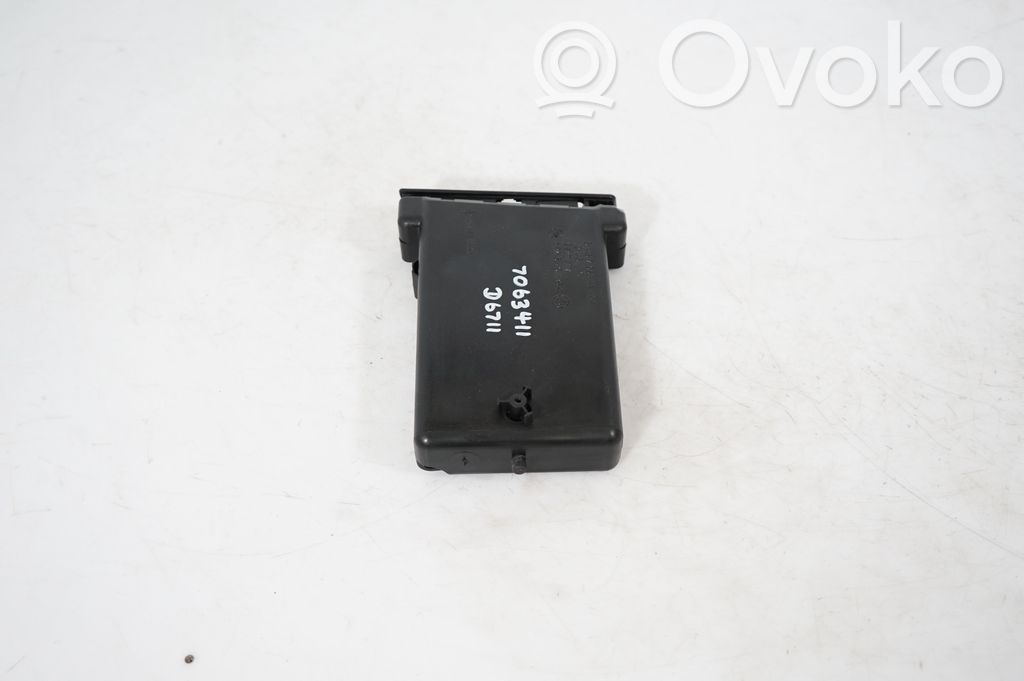 Other interior part (2)