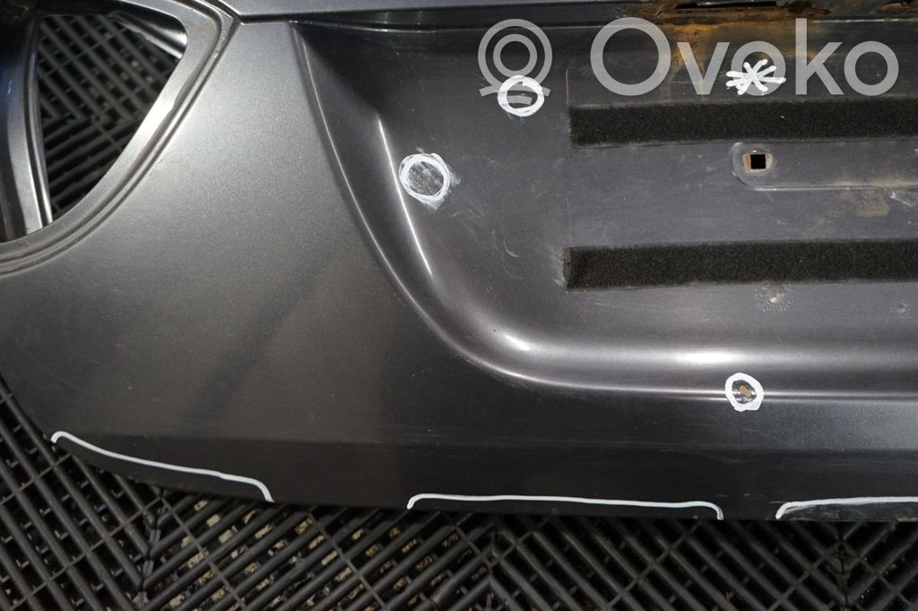 Tailgate/trunk/boot lid (10)