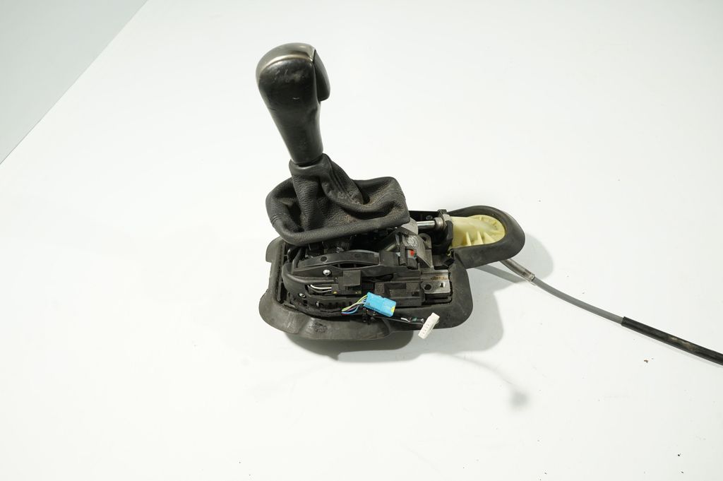 Gear shifter/selector (4)