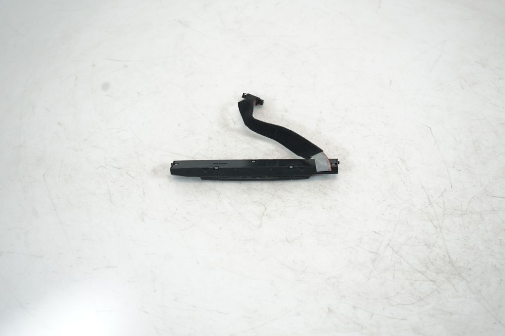 Seat heating switch (5)