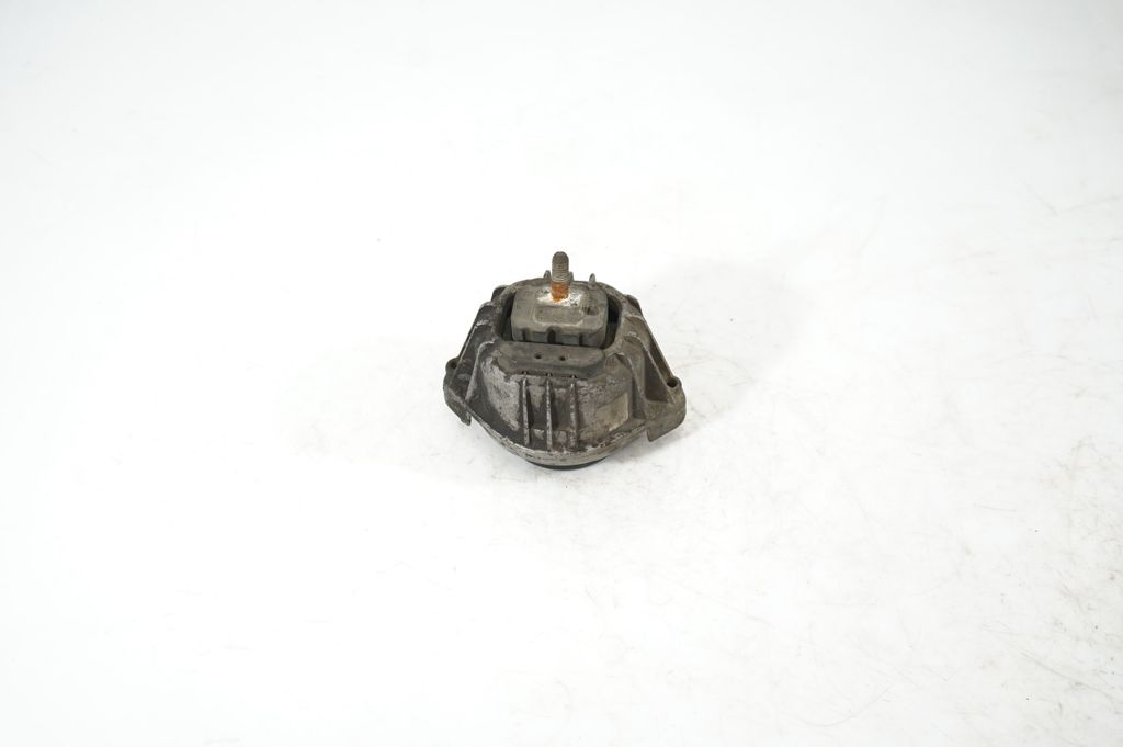 Engine mount bracket (2)