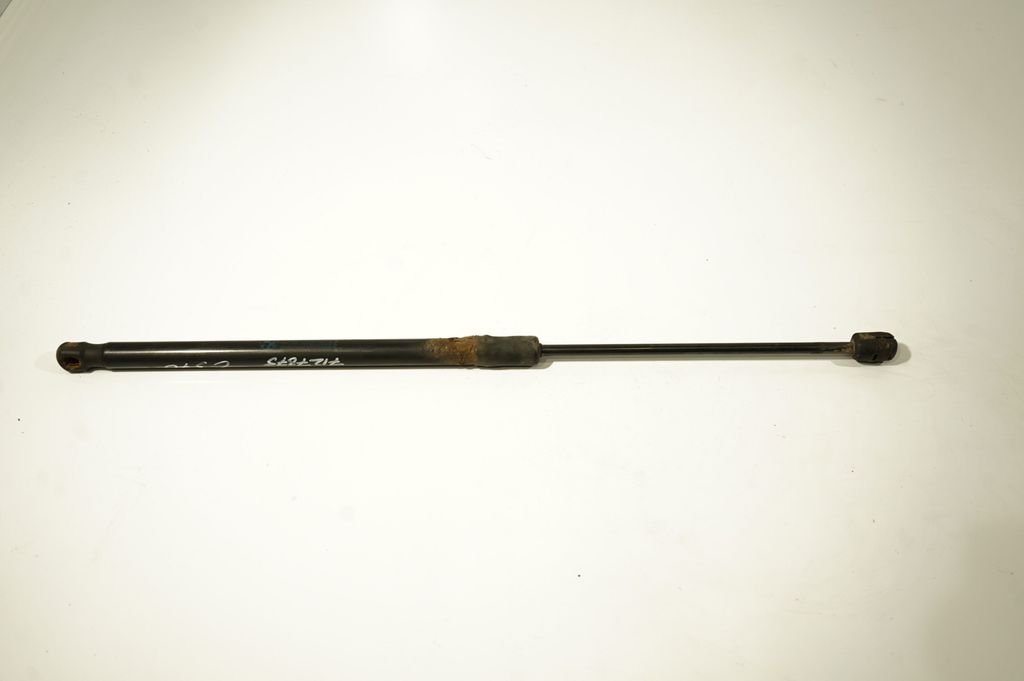 Tailgate/trunk strut/damper (3)