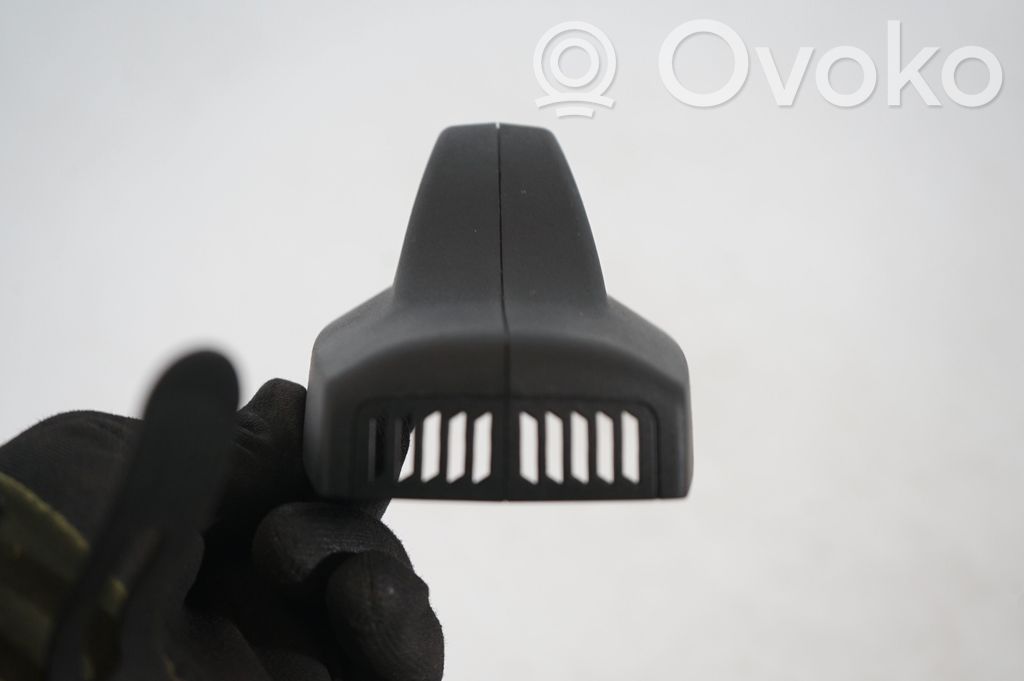 Other interior part (7)