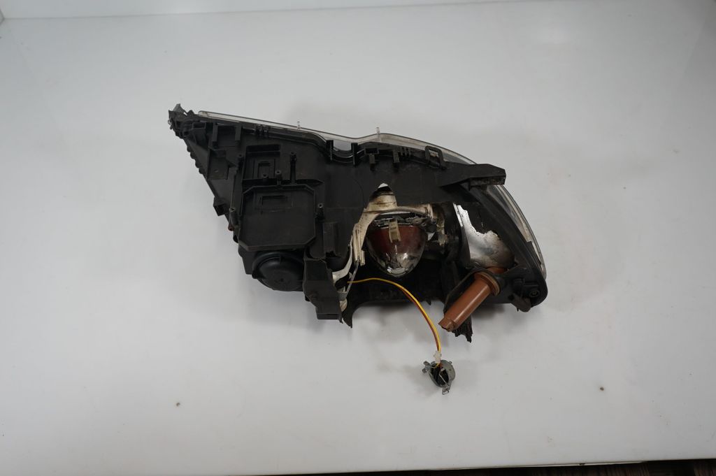 Headlight/headlamp (5)