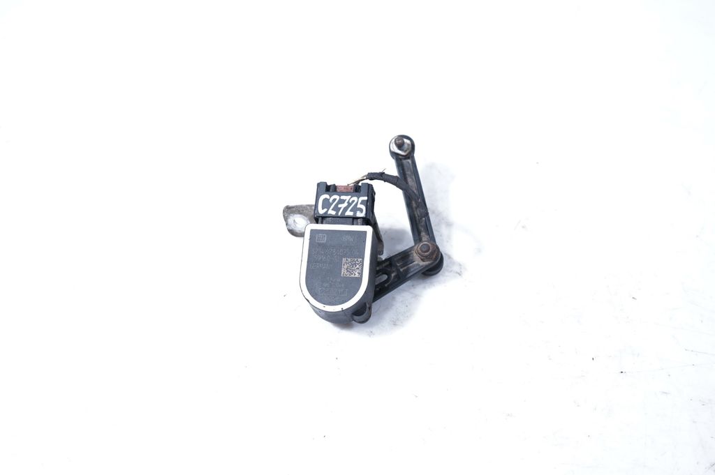 Headlight/headlamp level sensor (5)