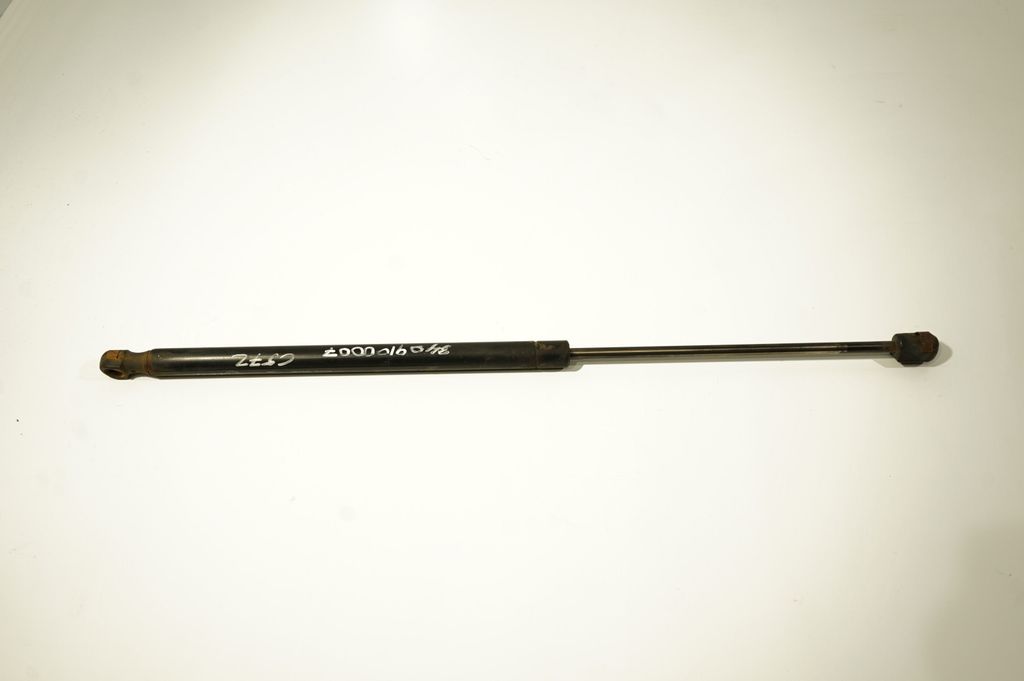 Front bonnet/hood damper/strut (3)