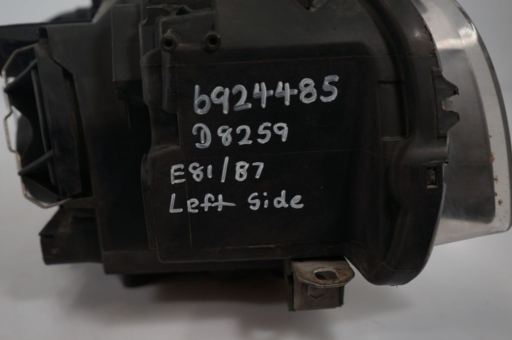 Headlight/headlamp (11)