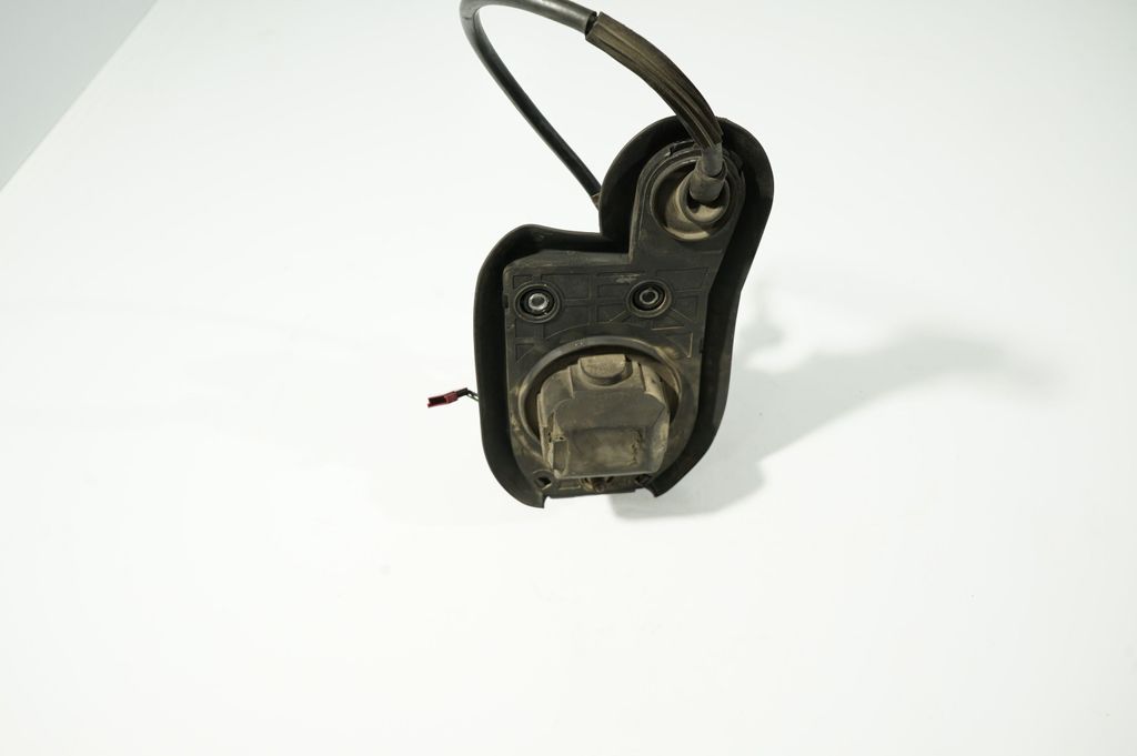Gear shifter/selector (6)