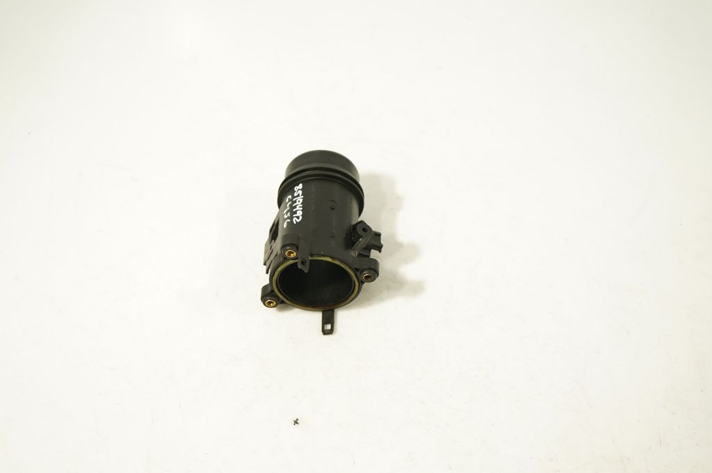 Mass air flow meter (5)