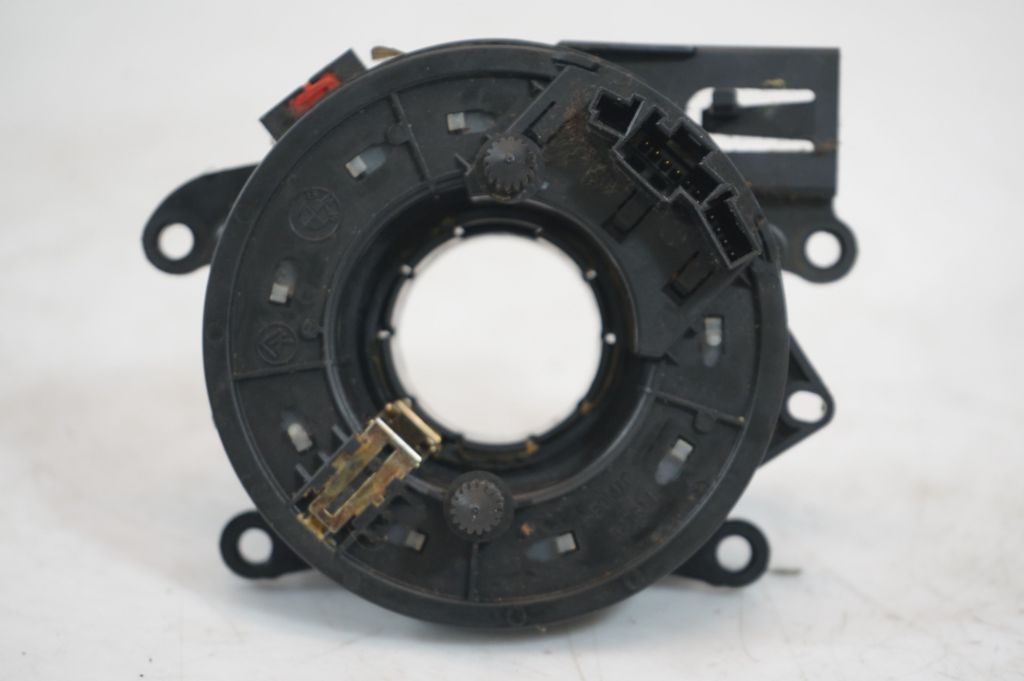 Airbag slip ring squib (SRS ring) (5)