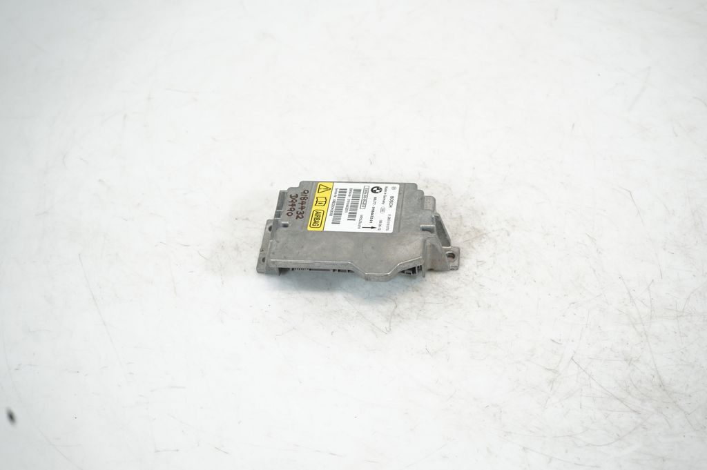 Airbag control unit/module (2)