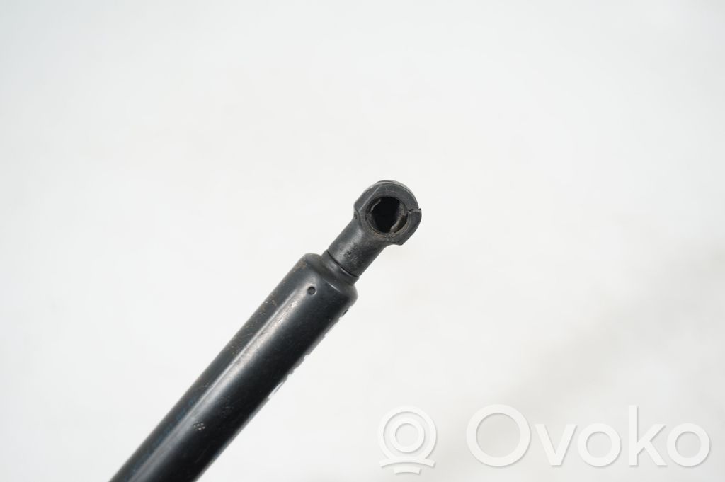 Other interior part (6)