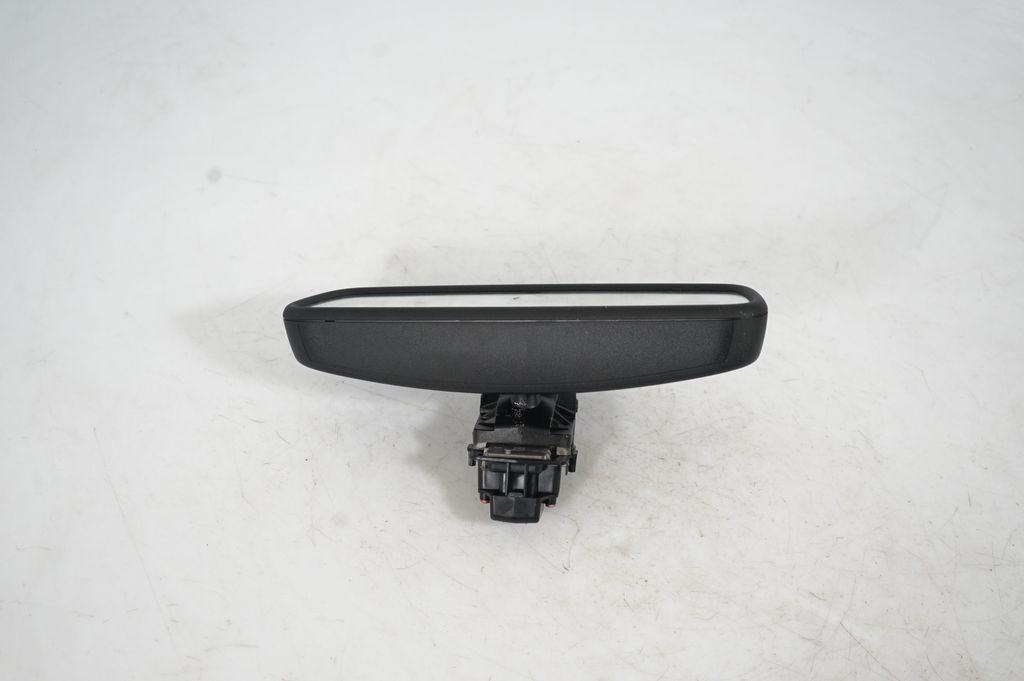 Rear view mirror (interior) (3)